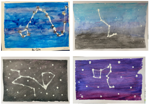 Screenshot 2026 03 17 140151