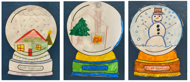 Screenshot 2025 12 09 153248