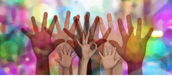 Screenshot 2026 04 02 135316