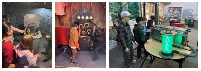 Screenshot 2026 03 09 162027