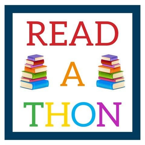 read a thon