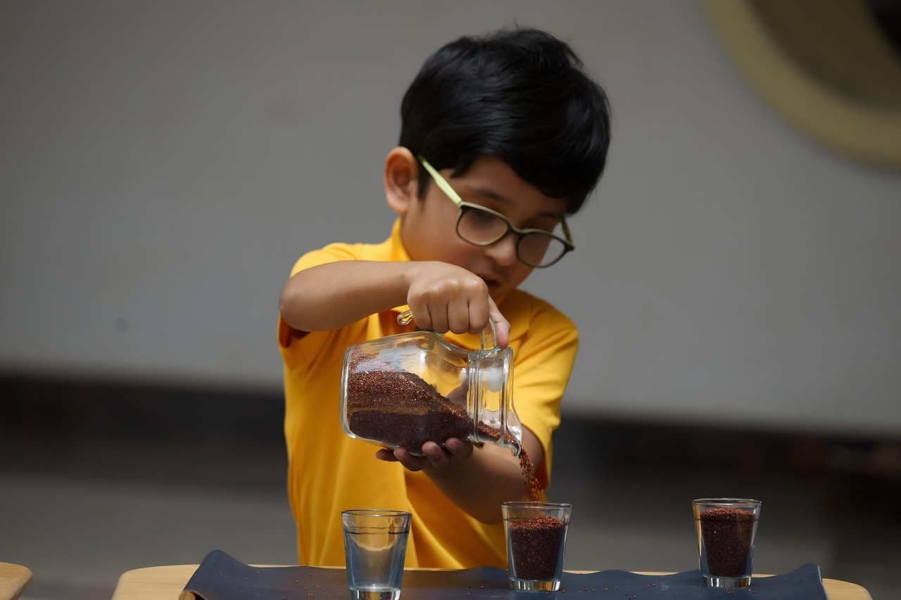 pre school 7769071 1280