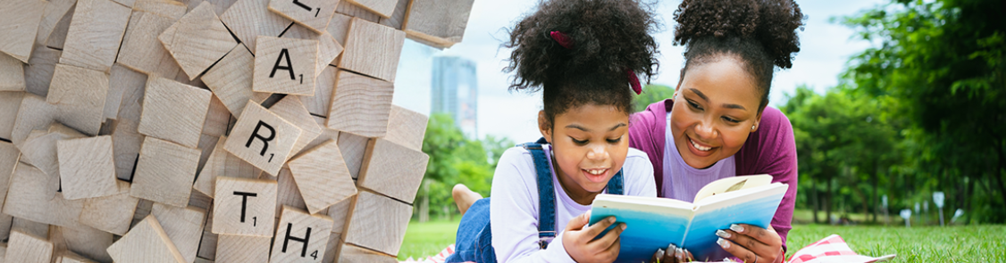 Screenshot 2026 01 22 104827