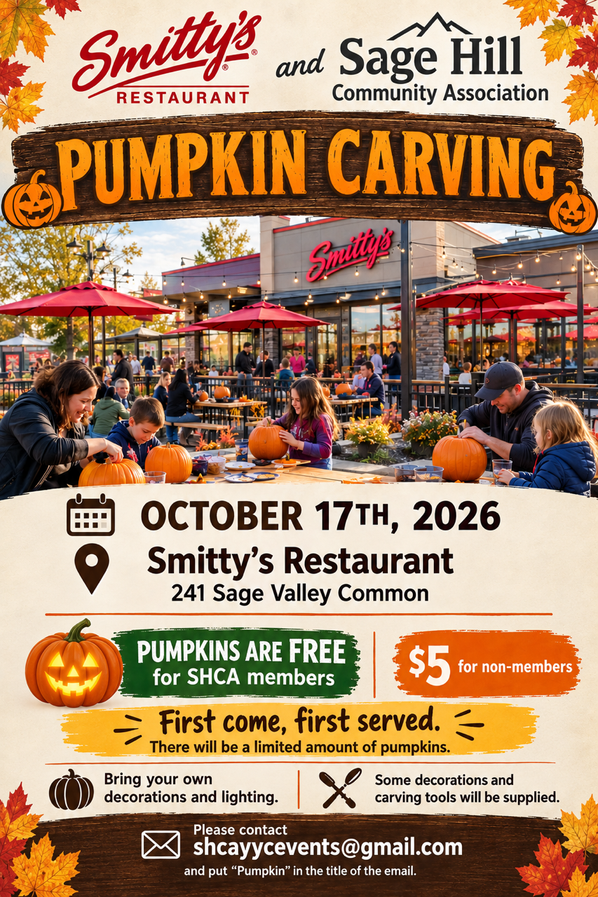 oct 17 pumpkins