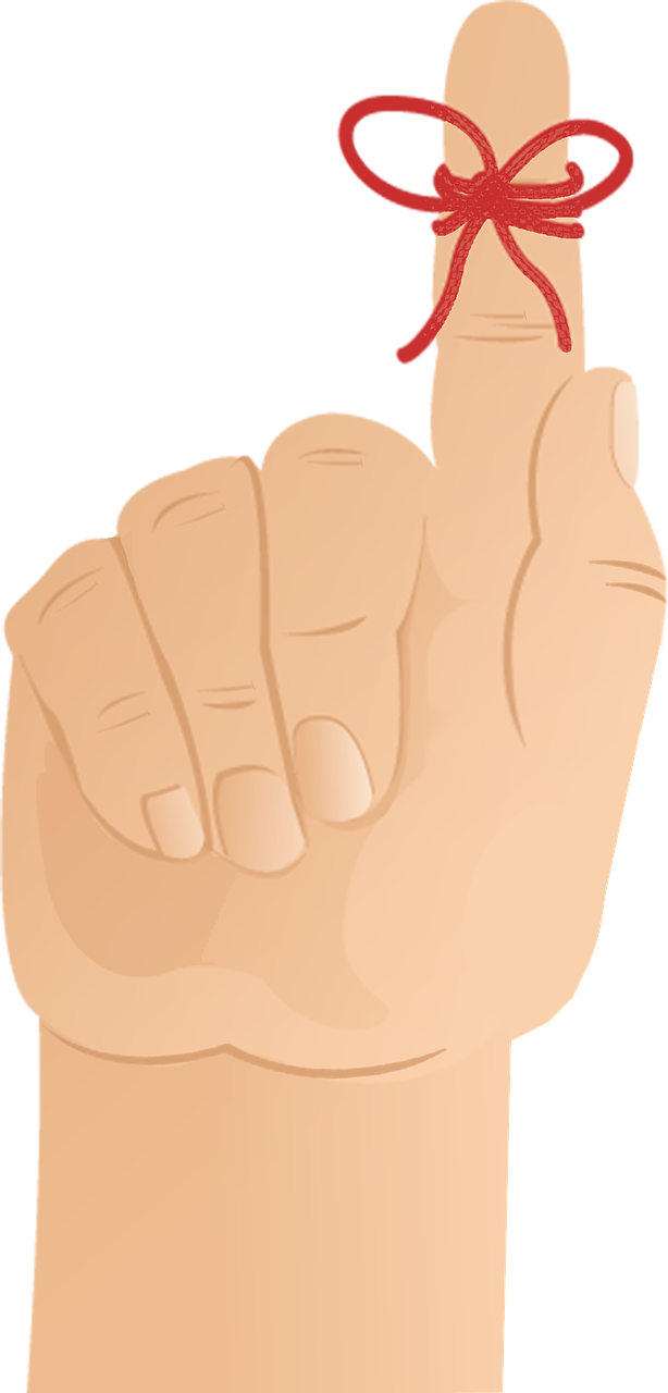 deedster remind 1556610 1280