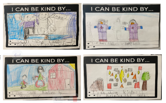 Screenshot 2026 04 10 140738