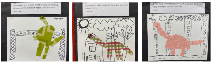 Screenshot 2026 03 17 140649