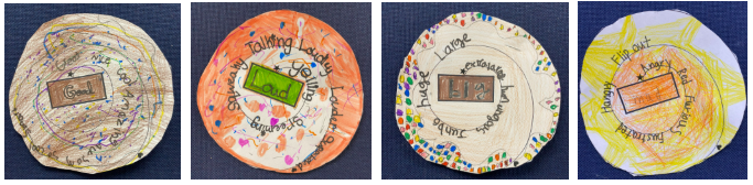 Screenshot 2026 01 20 122614