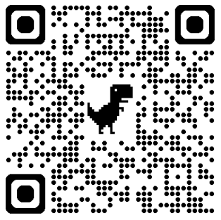 Screenshot 2026 04 01 143134