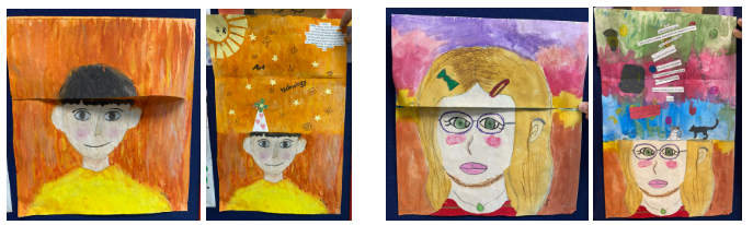 Screenshot 2026 03 05 111848