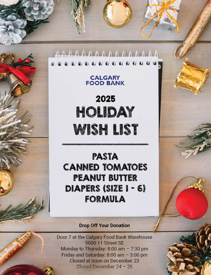 Screenshot 2025 11 27 120652