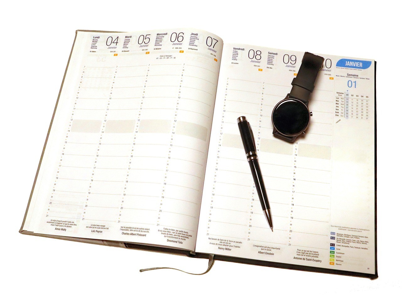 program 5982966 1280