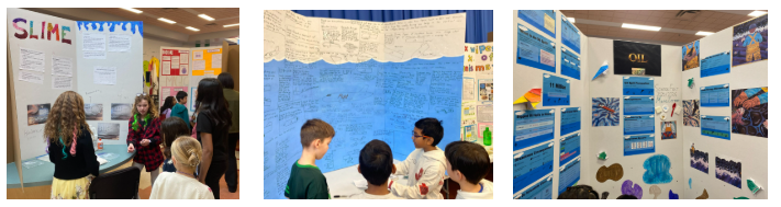 Screenshot 2026 01 29 115129