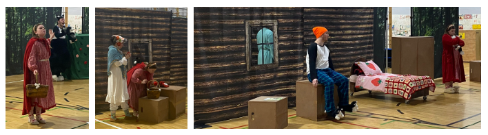 Screenshot 2026 03 05 114359