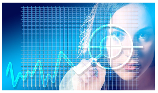 Screenshot 2026 02 25 115245