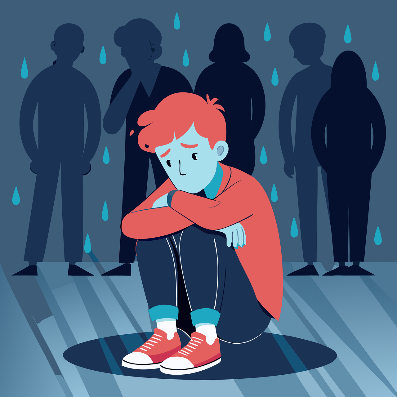 ai generated 8973952 1280