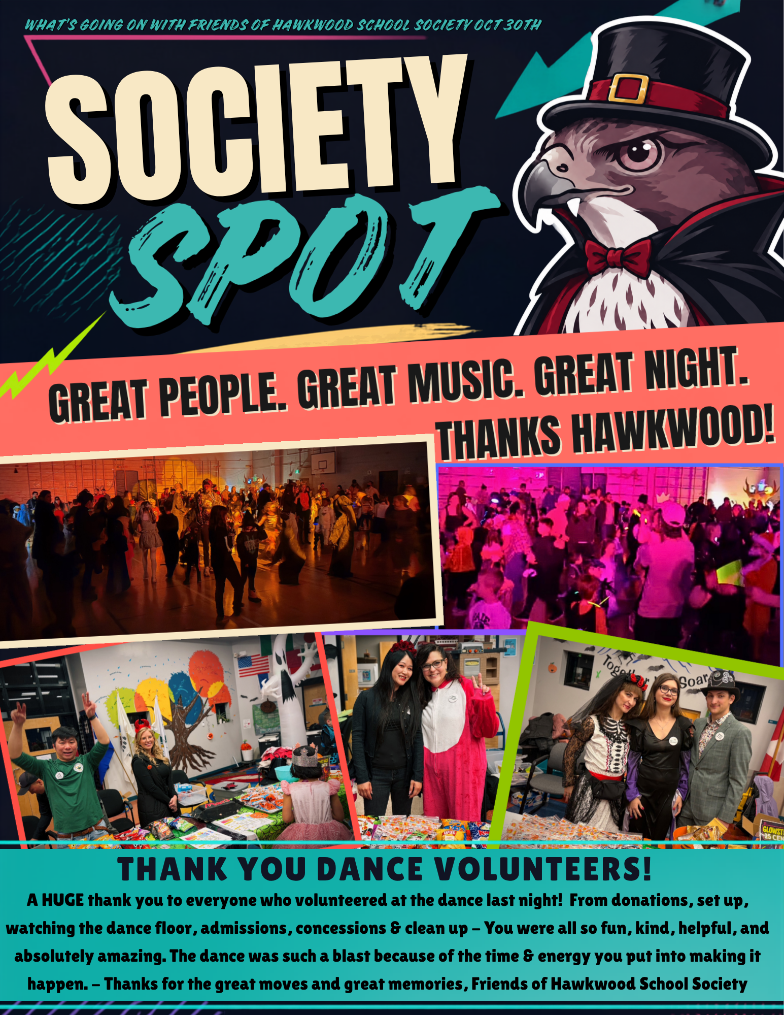 Society Spot Oct 30th (1)
