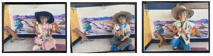 Screenshot 2026 03 17 140455