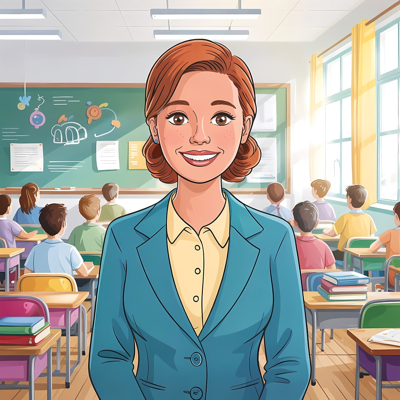 printondemandlibrary teacher 10262675 1280