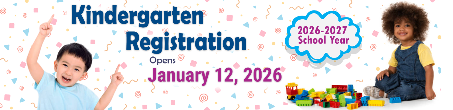 Screenshot 2026 01 06 145703