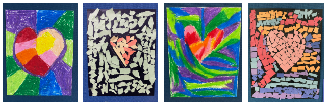 Screenshot 2026 02 25 114853