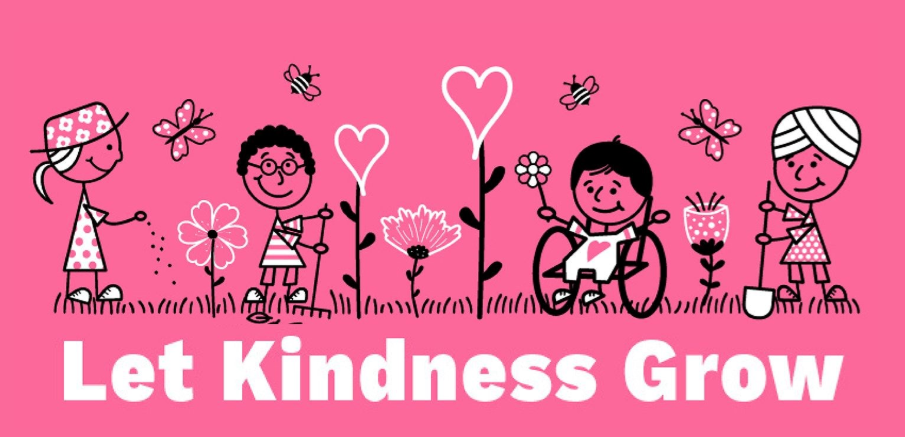 Screenshot 2026 02 17 104424