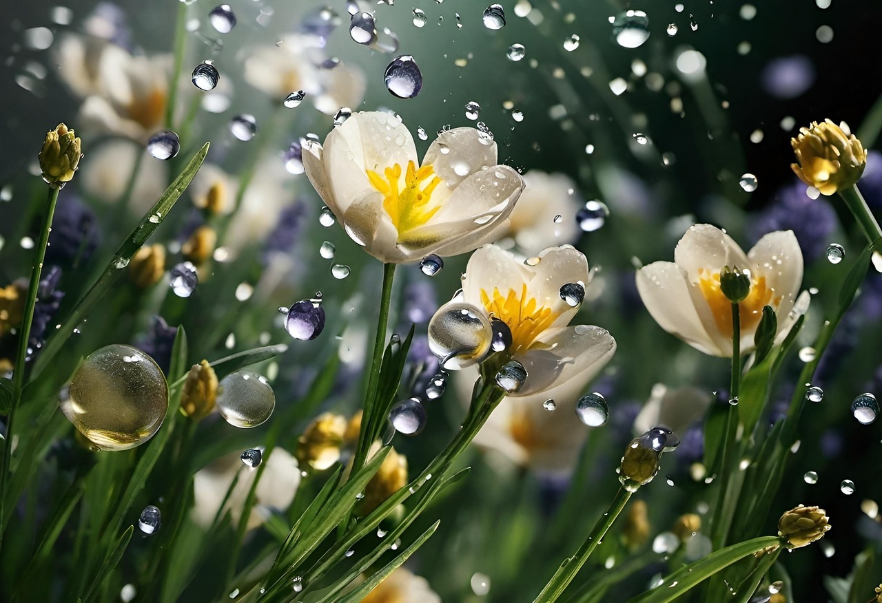 hipotalamus spring 8335631 1280