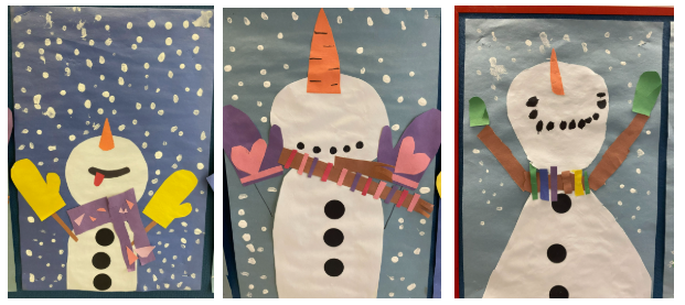 Screenshot 2025 12 09 115923