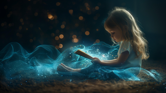 Screenshot 2026 04 02 135214