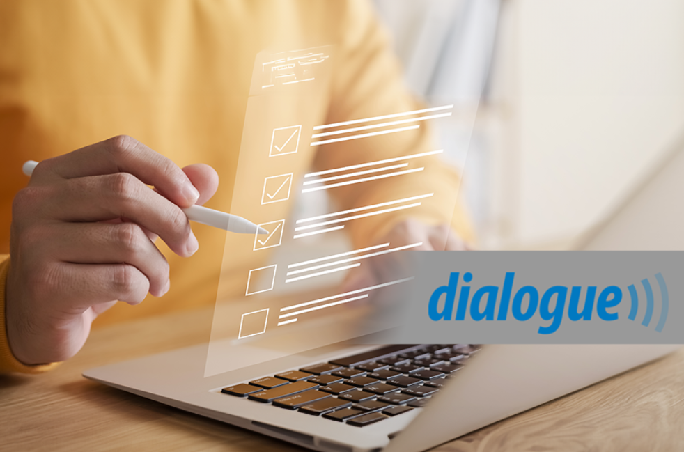 Screenshot 2026 02 19 102113