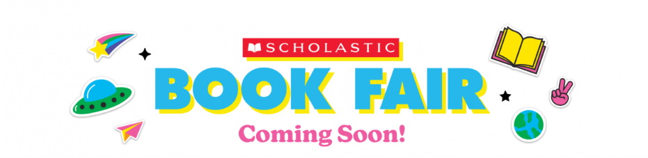 Screenshot 2026 02 24 153845