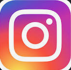 Screenshot 2026 09 18 110429