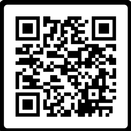 Screenshot 2026 04 17 114900